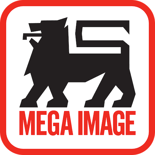 Mega Image