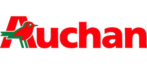 Auchan