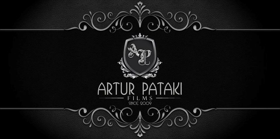 Artur Pataki Videographer
